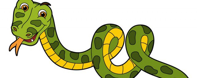 賴皮蛇是什麼蛇 賴皮蛇簡介