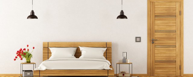床放什麼位置風水最好 臥室床位置的擺放風水有哪些