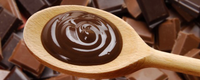 吃巧克力的好處有哪些 吃巧克力的好處介紹