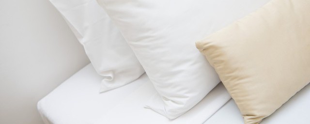 決明子枕頭的適用人群 決明子枕頭的適用人群有哪些