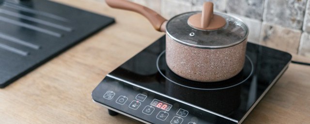電磁爐如何蒸米飯 電磁爐蒸米飯的方法