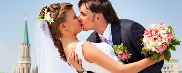 營造幸福婚姻風水有講究 什麼樣的風水能營造幸福婚姻