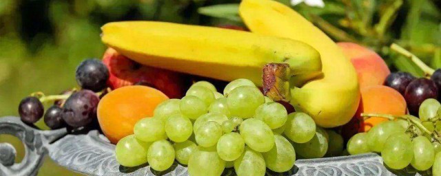 經常吃什麼水果對腎好 什麼水果對腎好