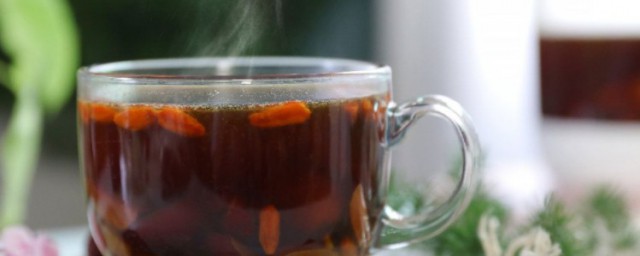 經常喝薑茶有什麼好處 經常喝薑茶的好處介紹