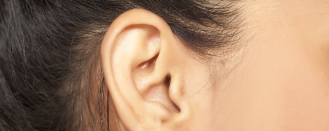 長時間戴耳塞睡覺對耳朵有傷害嗎 長時間戴耳塞睡覺對耳朵有沒有傷害