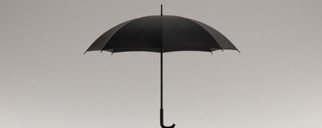 夢見打陽傘的含義 夢見打太陽傘的預示介紹