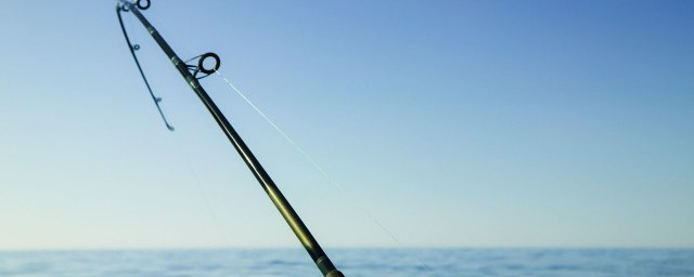 夢見釣魚什麼含義 夢見釣魚意義