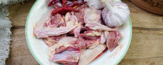 鴿子肉怎麼做才好吃 鴿子肉如何做才好吃