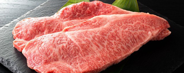 牛肉怎麼蒸好吃 牛肉如何蒸好吃