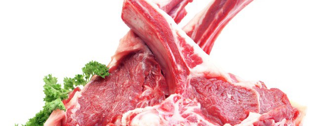 煮好的羊肉怎麼做好吃 煮好的羊肉如何煮好吃