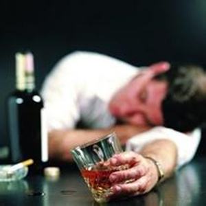 男性醉酒怎麼辦 醒酒妙招幫助你