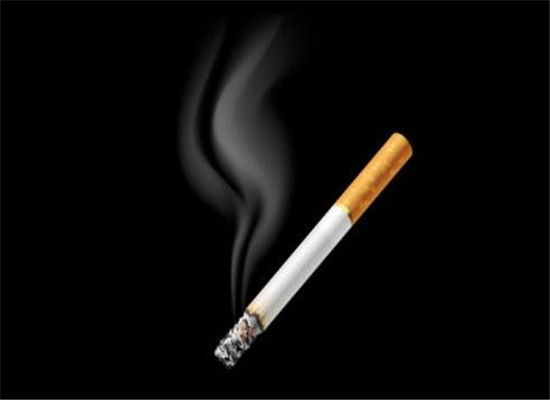 男性戒煙的幾個好處 預防疾病強身體