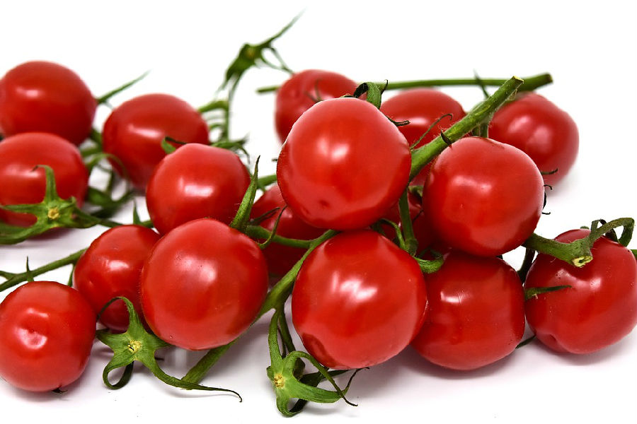吃番茄能否改善男性前列腺