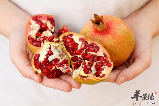 推薦幾款水果能有效緩解慢性前列腺炎