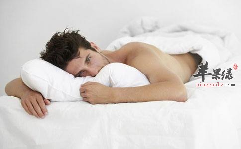 警惕睡眠不足的危害 睡眠不足需要重視