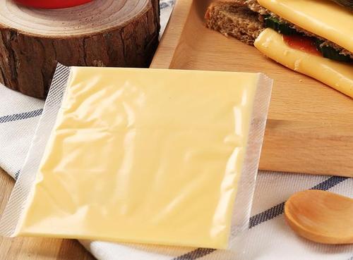 吃奶酪可以豐胸嗎