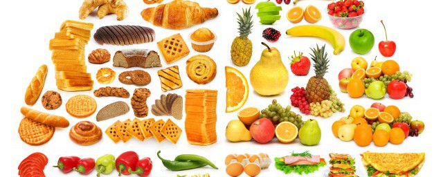 睡前吃什麼水果對身體好 睡前吃哪些水果對身體好