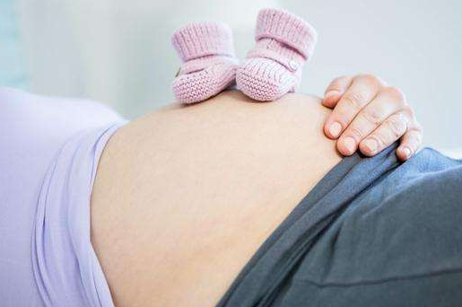 習慣性流產患者應該怎樣保胎