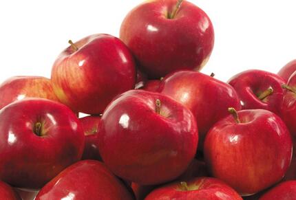 經期吃哪些水果可以防治貧血