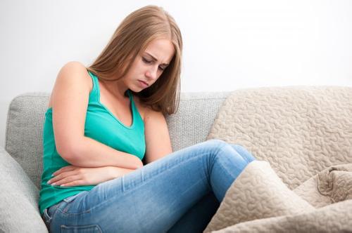 生活中女性痛經的危害有哪些
