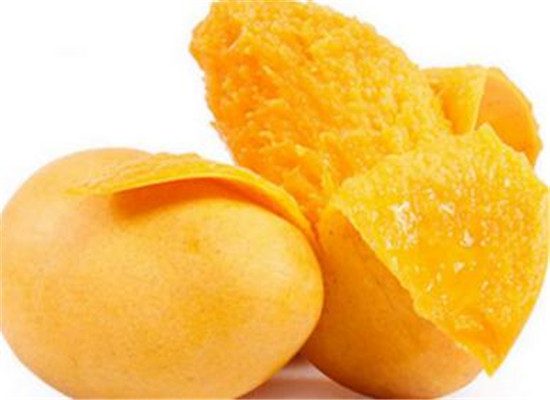 吃芒果與子宮肌瘤有關嗎