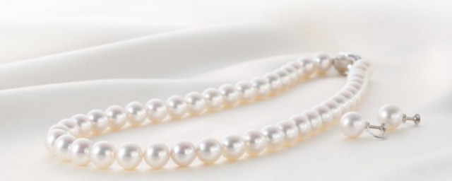 珍珠怎麼看品質 珍珠如何看品質