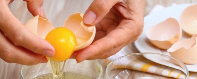 怎麼存放雞蛋才能保鮮 如何存放雞蛋才能保鮮
