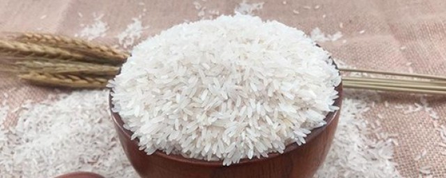 炒米怎麼做好吃 炒米的好吃做法