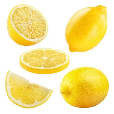 淋病可以吃檸檬嗎