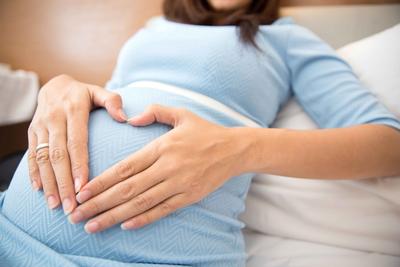 孕晚期檢測出梅毒陽性怎麼辦