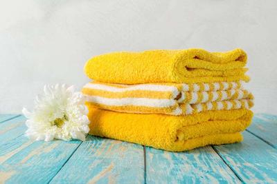 毛巾會不會傳染尖銳濕疣