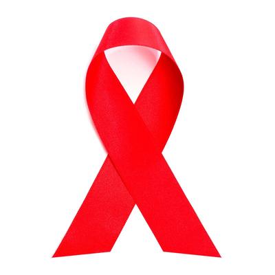艾滋病晚期患者有何癥狀