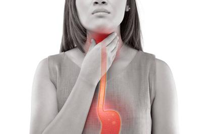 高危後流鼻涕嗓子痛是艾滋病嗎
