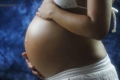 孕期有淋病怎麼辦好呢