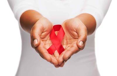 艾滋病治療方法 瞭解疾病患病癥狀