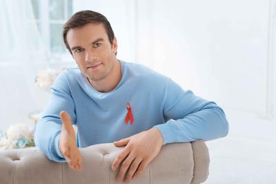 艾滋病怎麼治療 五個方法治療艾滋病