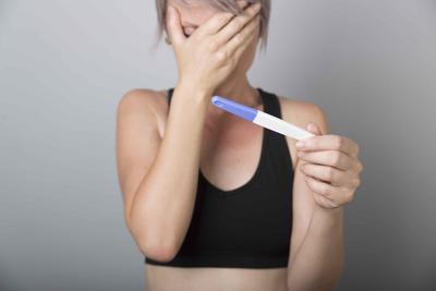 懷孕瞭檢查出梅毒陽性怎麼辦