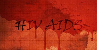 全身發癢是艾滋病嗎  艾滋病癥狀有哪些