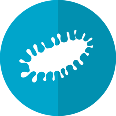 生殖器皰疹潛伏期特點是什麼  傳染性比較強