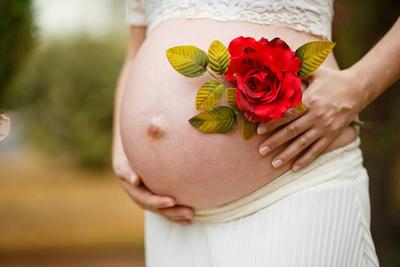 孕婦生殖器皰疹的註意事項有哪些