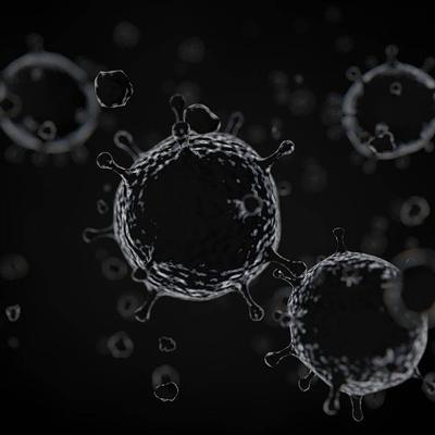 生殖器皰疹的傳播方式有哪些呢 揭秘三大感染途徑