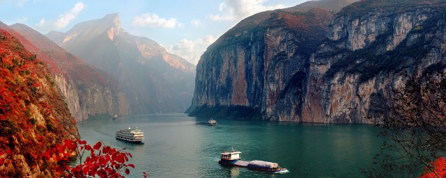 中國被稱為母親河的是 中國被稱為母親河的是長江嗎
