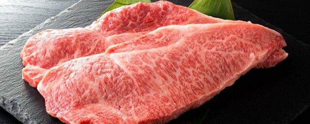 牛肉怎麼做好吃又嫩火鍋 牛肉如何做好吃又嫩火鍋