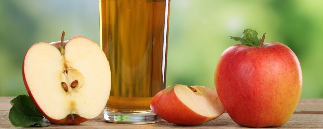 多吃蘋果對身體有什麼好處 常吃蘋果的功效