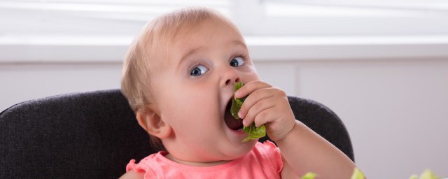 寶寶吃火龍果好嗎 寶寶吃火龍果好不好