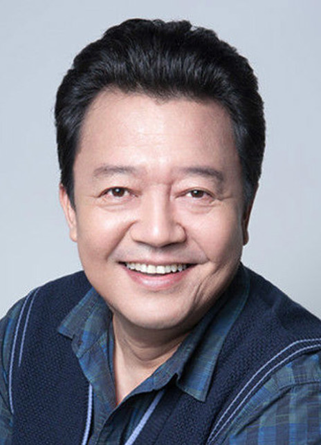 程雍 Yong Cheng