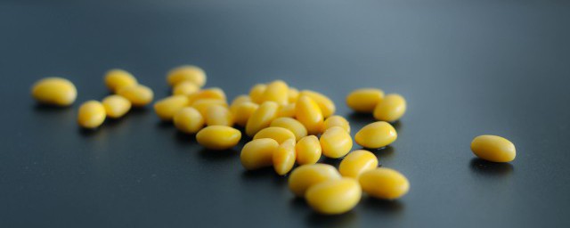 大豆被是什麼填充物 大豆蛋白纖維相關介紹