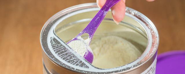 雪花酥可以用豆奶粉嗎 雪花酥能不能用豆奶粉