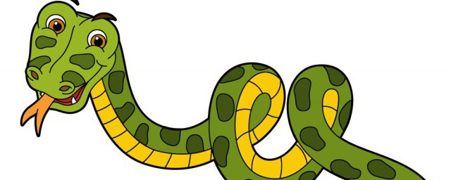 夢見大蛇有什麼征兆 夢到蛇的含義介紹