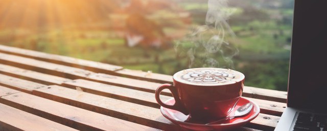 喝咖啡對人身體有什麼好處和壞處 喝咖啡對人身體好處和壞處介紹
